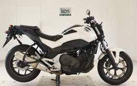 HONDA NC750L 2007 RC67
