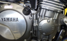 YAMAHA XJR1300 Gen.2 2006 RP17J