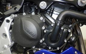 BMW F900R 2025