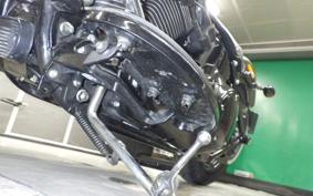 HARLEY FLSS 1800 2016
