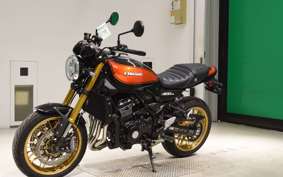 KAWASAKI Z900RS-2SE 2026 ZR902A