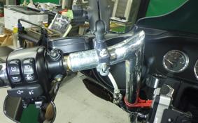 HARLEY FLHTCU TG 1870 2020