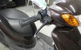 YAMAHA JOG Gen.5 2013 SA36J