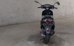 HONDA DIO AF62