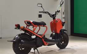 HONDA ZOOMER 2009 AF58