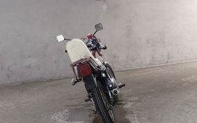 SUZUKI RG250 Gamma GT2502