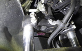 HONDA ADV150 2024 KF38