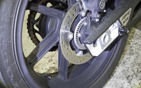 BMW S1000RR 2024