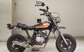 HONDA APE 50 AC16