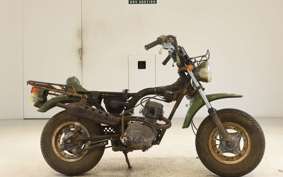 HONDA R&amp;P 2024 CY50