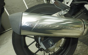 HONDA 400X ABS 2013 NC47