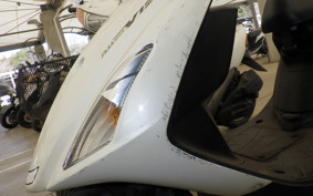 SUZUKI ADDRESS V125 S 2024 CF4MA