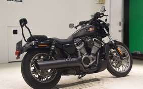 HARLEY RH975S 2023