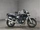 Фото Suzuki BANDIT250-1 с японского аукциона