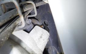 HONDA ﾍﾞﾝﾘｨ50 AA03