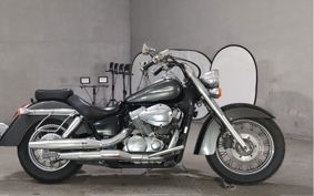 HONDA SHADOW 400 CLASSIC NC44