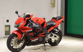 HONDA CBR954RR 2003 SC50
