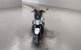 HONDA ZOOMERX JF52