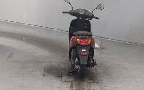 HONDA  TACT  BASIC  AF79