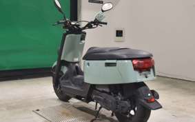 YAMAHA VOX 2019 SA31J