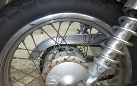 SUZUKI VOLTY 2025 NJ47A