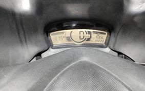 YAMAHA TRICITY 125 SEC1J