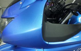 KAWASAKI NINJA 250R EX250K