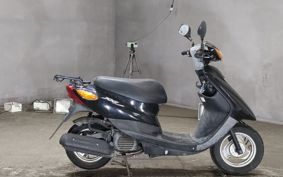 YAMAHA JOG SA36J