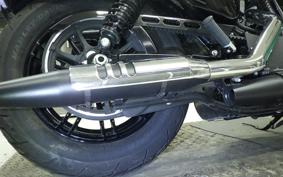 HARLEY XL1200X 2020