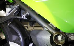 KAWASAKI NINJA 250 2 EX250P