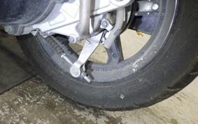 YAMAHA JOG ZR Gen.3 SA39J