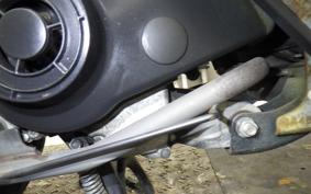 SUZUKI ADDRESS V50 CA4BA