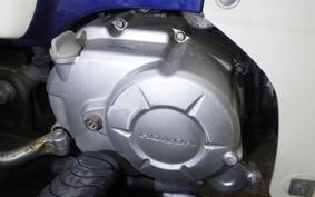 HONDA C110 SUPER CUB JA44