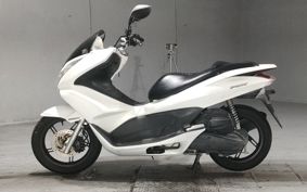 HONDA PCX125 JF28