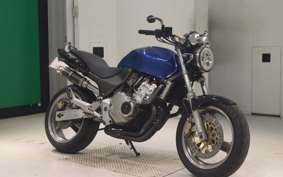 HONDA HORNET 250 MC31