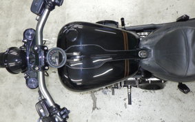 HARLEY FXSE1800CVO 2016