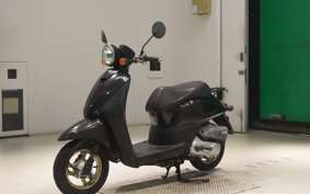 HONDA TODAY 2 2012 AF67
