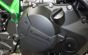 KAWASAKI ZH2 SE 2026 ZRT00R