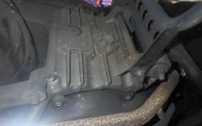 YAMAHA CYGNUS 125 XSR 3 SEA5J