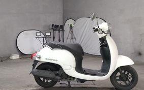 HONDA GIORNO AF70