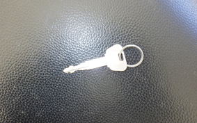 YAMAHA JOG Gen.5 SA36J