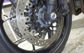 HONDA CB1000R GEN 2 2019 SC80