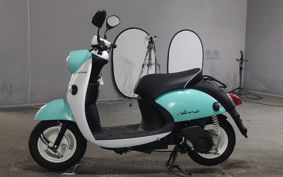 YAMAHA E-VINO SY11J