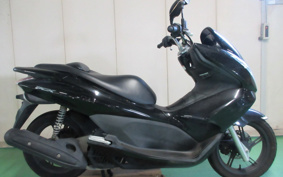 HONDA PCX125 JF28