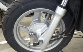 YAMAHA GEAR Gen.2 UA08J