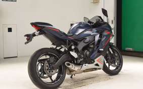 KAWASAKI ZX-25R ZX250E