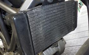 HONDA VTR 250 MC33
