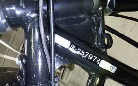 OTHER UNREGISTERED MODEL by BDS1330 2026