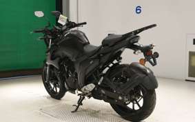 YAMAHA FZ25