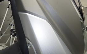 YAMAHA N-MAX 1973 SE86J